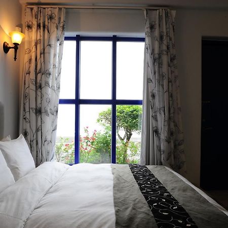 Chateau Villa Đầu Thành Ngoại thất bức ảnh