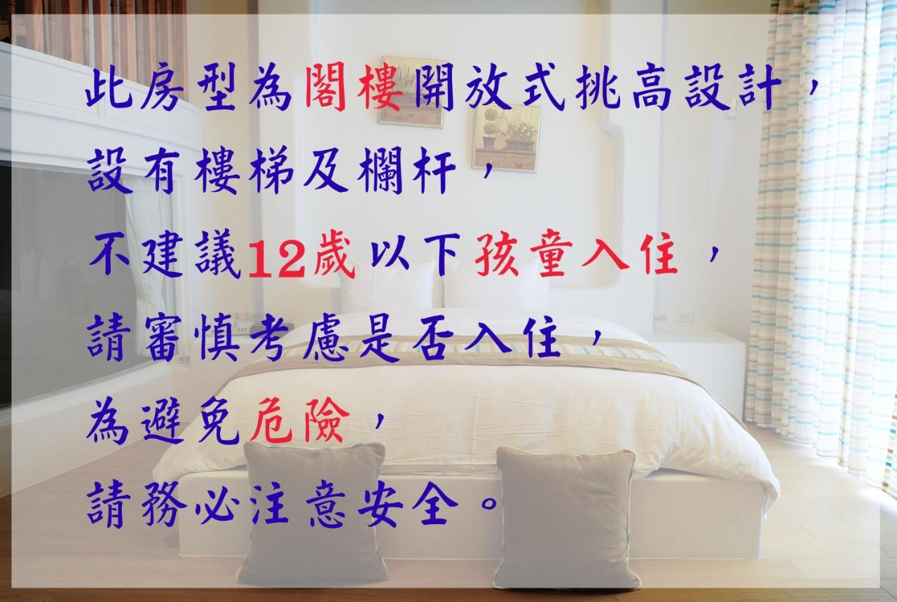 Chateau Villa Đầu Thành Ngoại thất bức ảnh