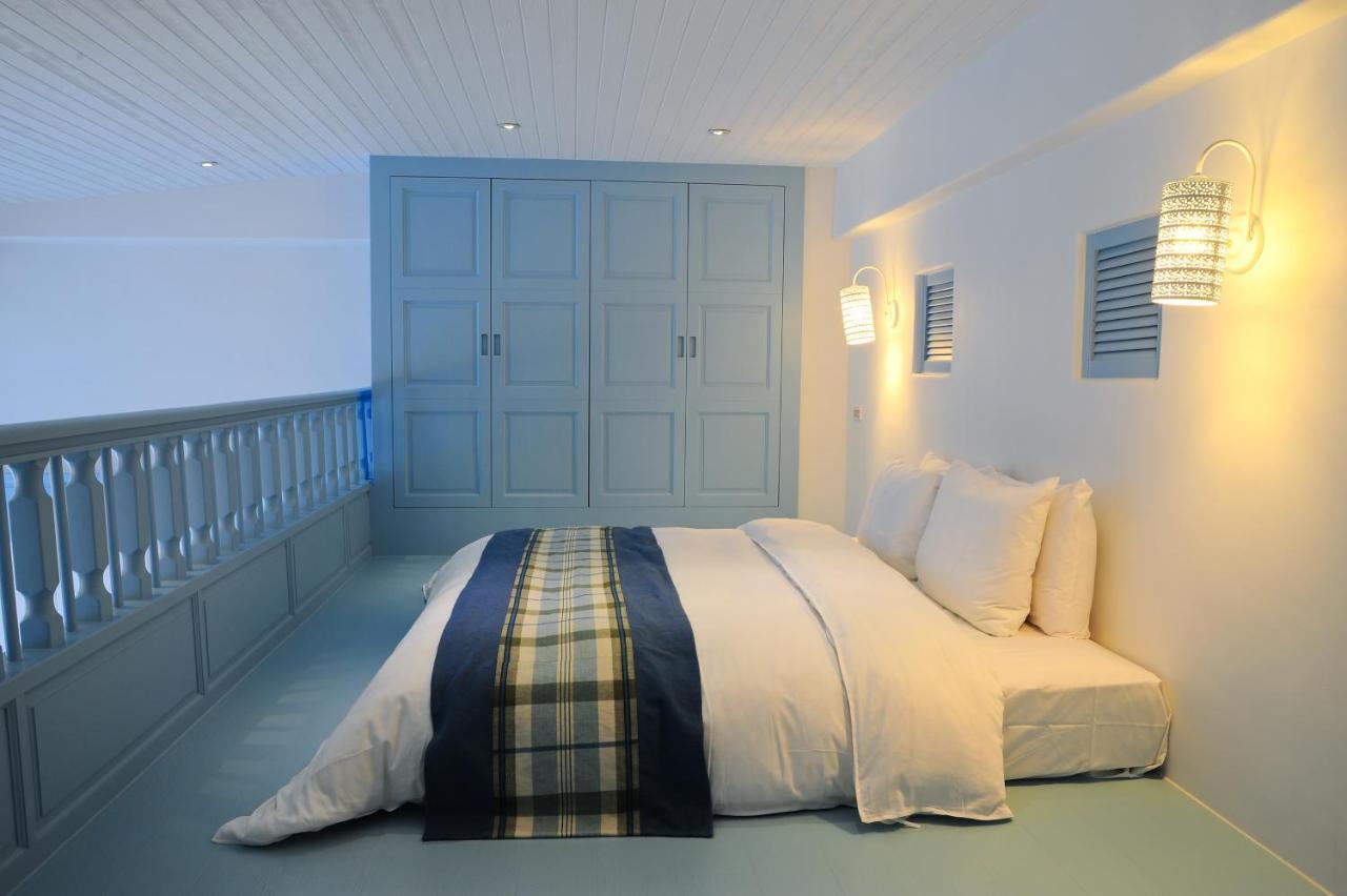 Chateau Villa Đầu Thành Ngoại thất bức ảnh