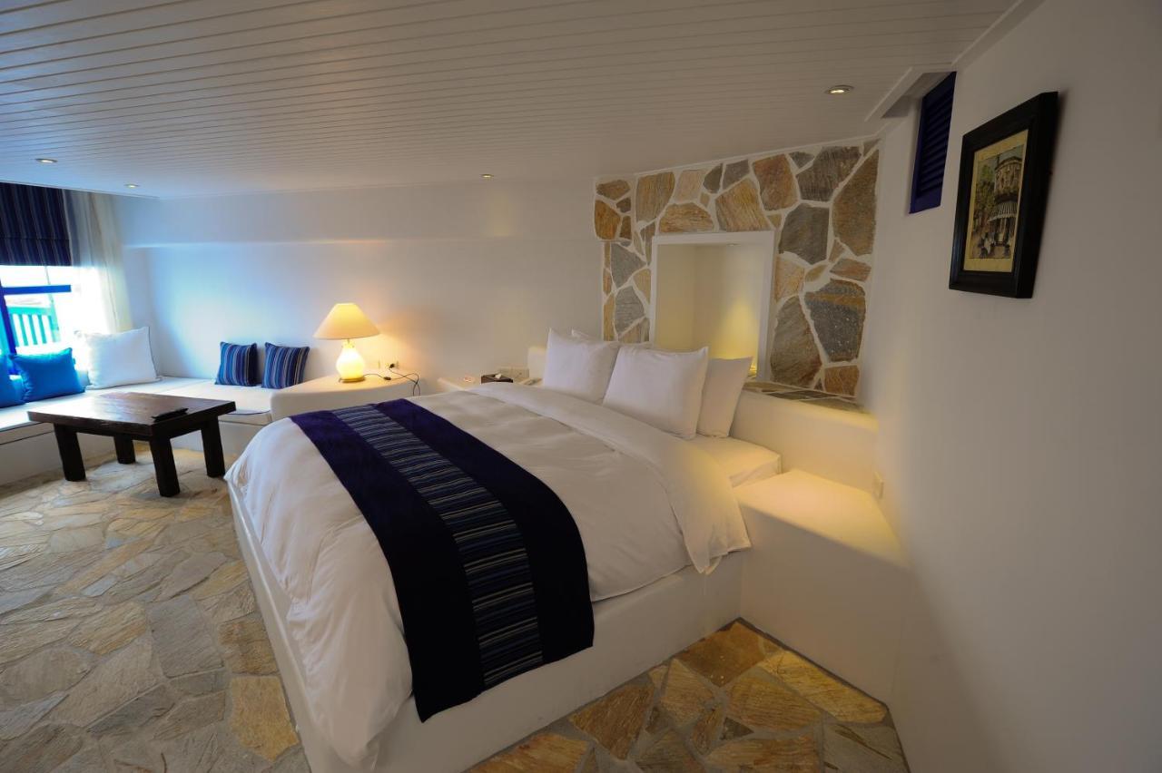 Chateau Villa Đầu Thành Ngoại thất bức ảnh
