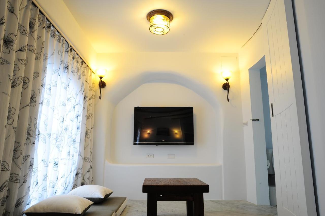 Chateau Villa Đầu Thành Ngoại thất bức ảnh