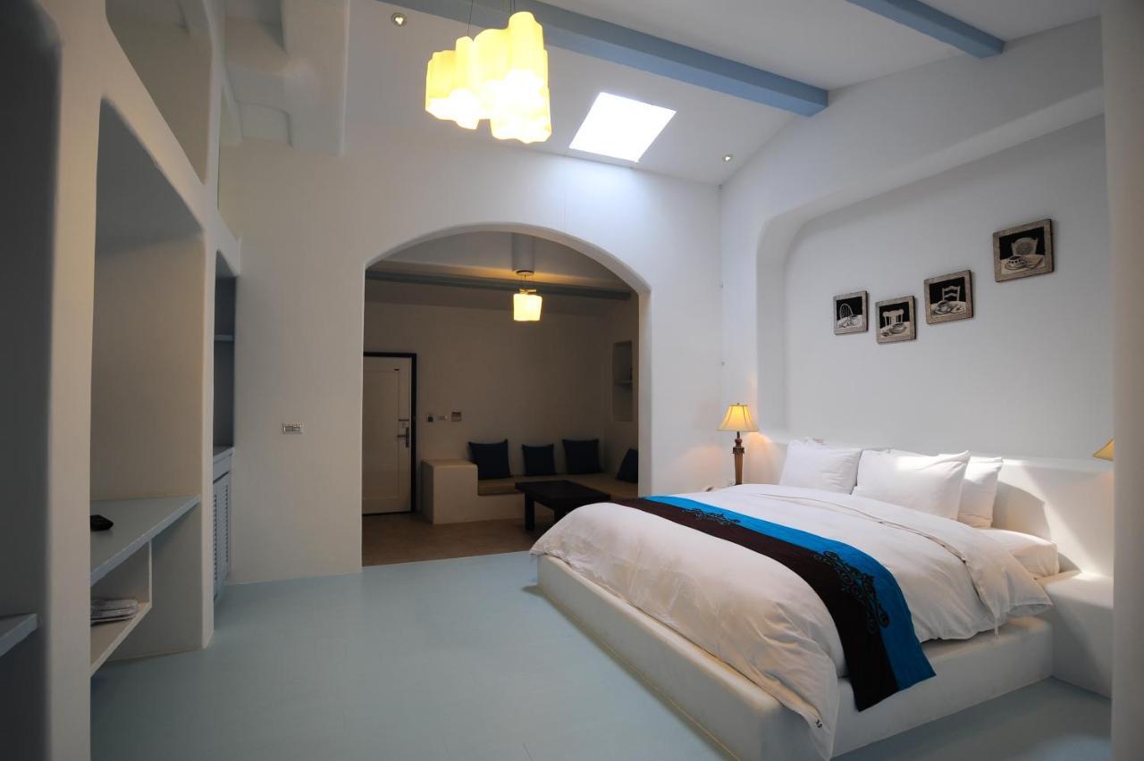 Chateau Villa Đầu Thành Ngoại thất bức ảnh