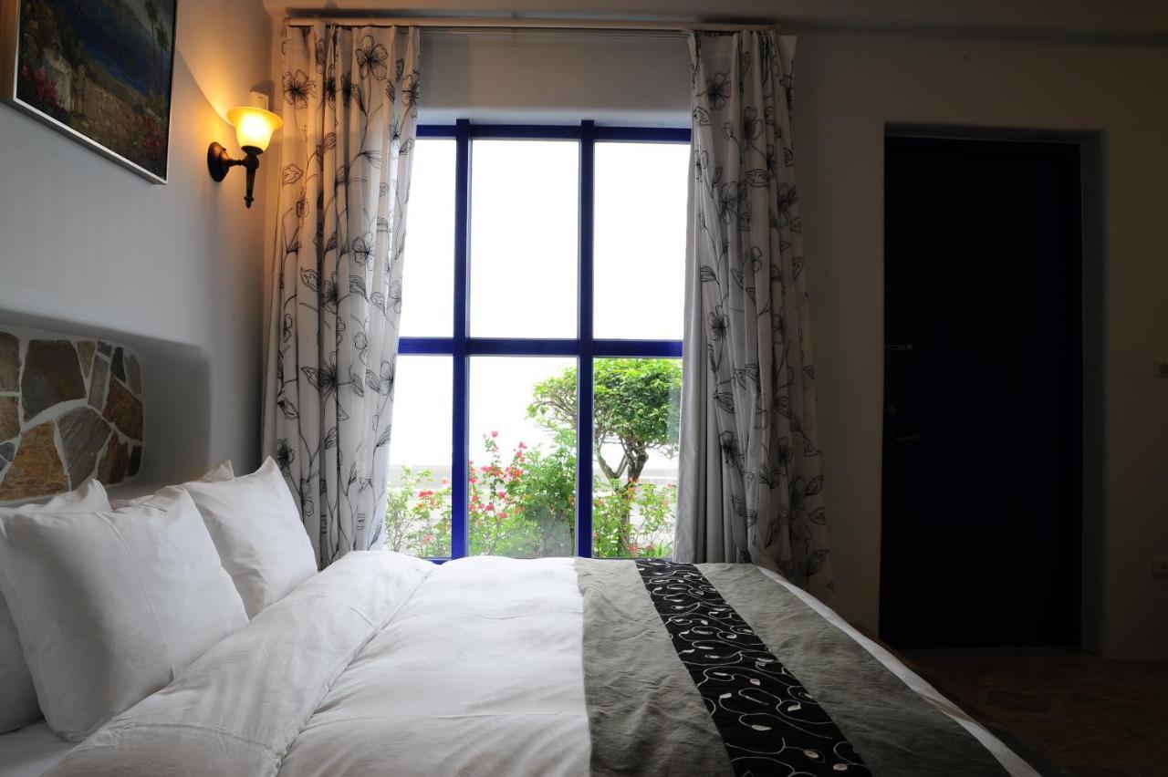 Chateau Villa Đầu Thành Ngoại thất bức ảnh