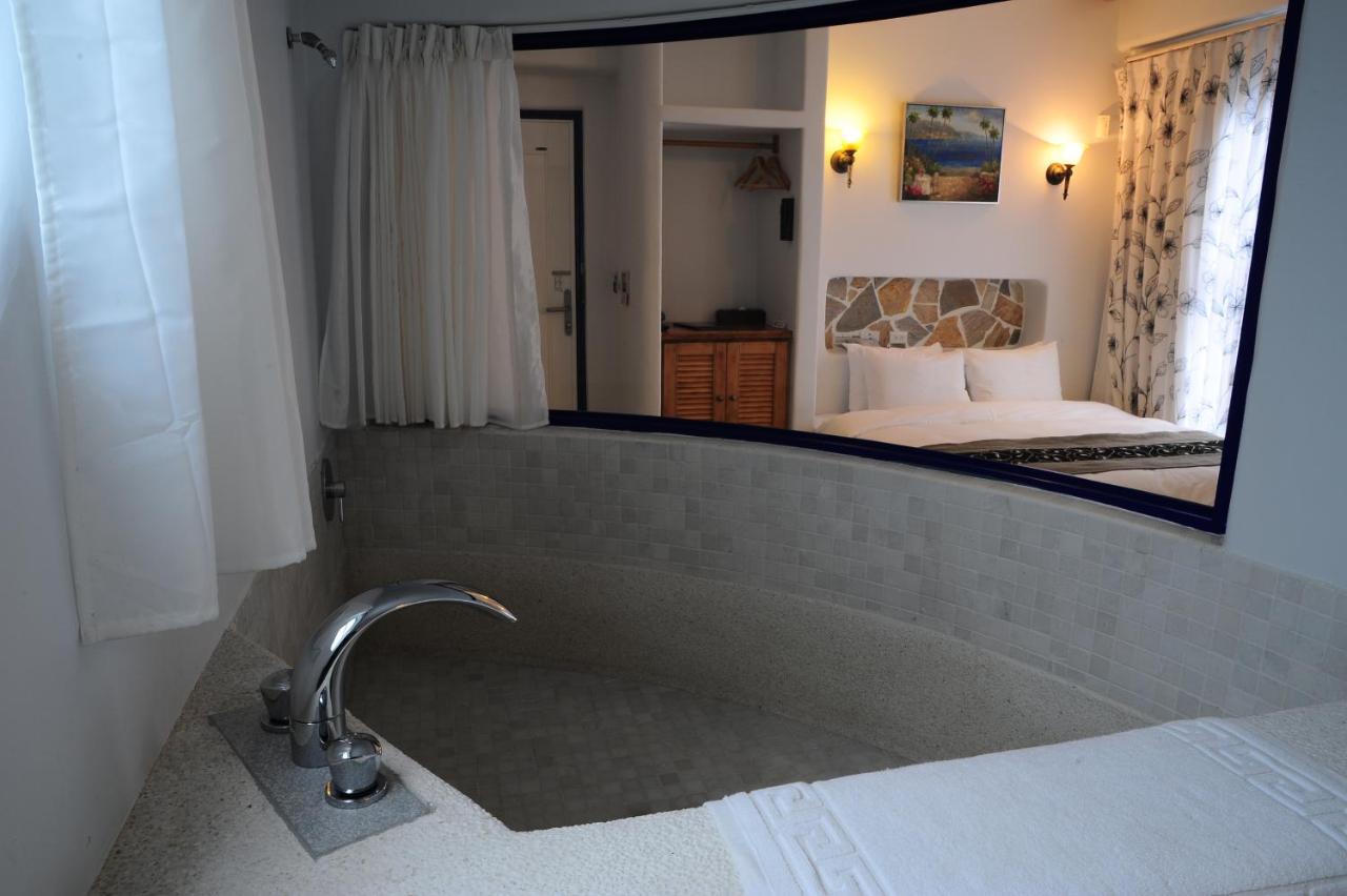 Chateau Villa Đầu Thành Ngoại thất bức ảnh