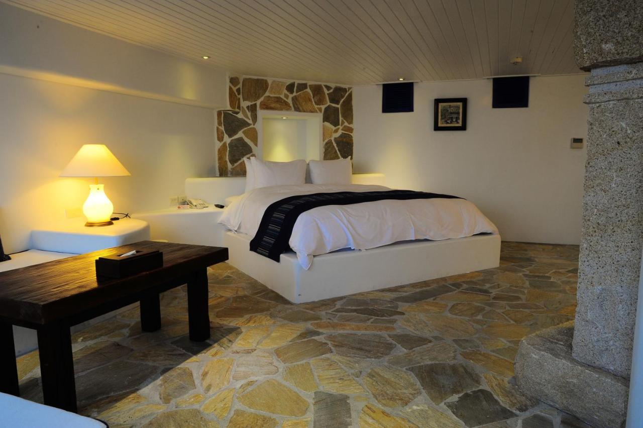 Chateau Villa Đầu Thành Ngoại thất bức ảnh