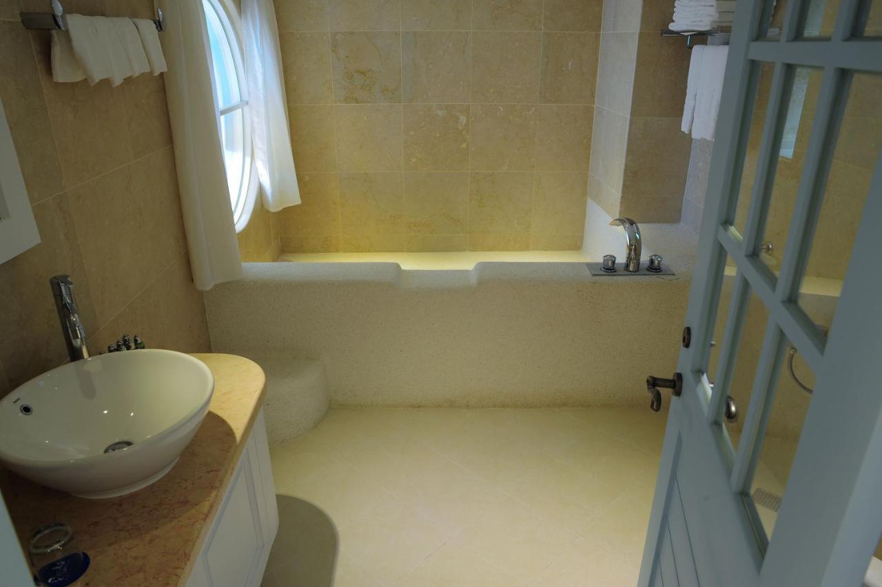 Chateau Villa Đầu Thành Ngoại thất bức ảnh