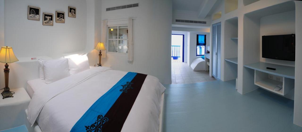 Chateau Villa Đầu Thành Ngoại thất bức ảnh